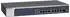 Netgear XS508M