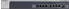 Netgear XS508M