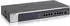 Netgear XS508M