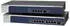 Netgear XS508M