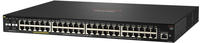 HPE Aruba JL558A, HPE Aruba HPE - Aruba JL558A