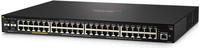 HPE Aruba JL557A, HPE Aruba HPE - Aruba JL557A