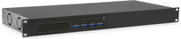 LevelOne FGP-3400W250 - Switch - 32 x 10/100 (PoE+)