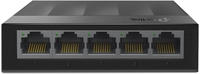 TP-Link 5-Port Gigabit Switch (LS1005G)
