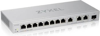 Zyxel XGS1250-12
