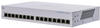Cisco CBS110-16T-EU, Cisco CBS110 Unmanaged L2 Gigabit Ethernet