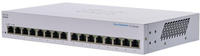 Cisco Systems Business 110-16T