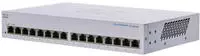 Cisco CBS110-16T-EU, Cisco CBS110-16T-EU Unmanaged 16-port GE (CBS110-16T-EU)