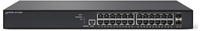 Lancom Systems GS-3126XP - Managed Layer-3-Lite Access Switch (61848)