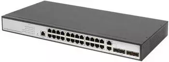 Digitus DN-80221-3