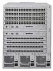 Nortel Networks 8648TXE Routing Switch Modul (DS1404035-E5 )