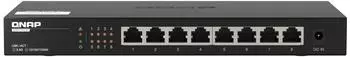 QNAP QSW-1108-8T
