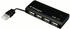 Kensington 4 Port Usb2 Pockethub