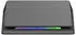 D-Link DMS-106XT
