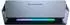 D-Link DMS-106XT
