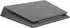 D-Link DMS-106XT