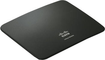 Linksys SE2500