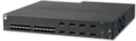 Nortel Networks Ethernet Routing Switch 5632FD 24 SFP Port