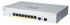 Cisco Systems Business 220 (CBS220-8T-E-2G)
