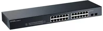 Zyxel GS1900-24 V2