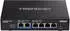 TRENDnet TEG-S762