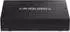 TRENDnet TEG-S762