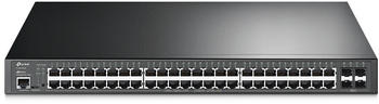 TP-Link TL-SG3452XP