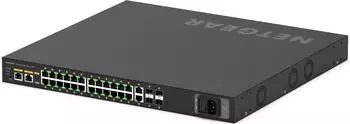 Netgear GSM4230PX-100EUS