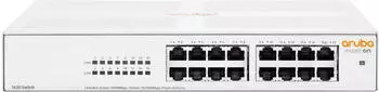 HPE Aruba Instant On 1430 16G Switch (R8R47A)