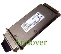 Cisco X2-10GB-LRM, Cisco X2-10GB-LRM
