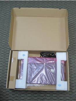 3com Switch 5500-EI 28 Ports