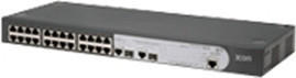 3com Baseline Switch 2226 Plus (3CBLSF26H)