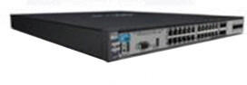 HP ProCurve Switch 6600-48G