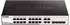D-Link DGS-1210-20/E