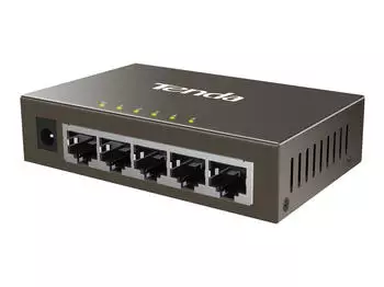 Tenda TEG1005D