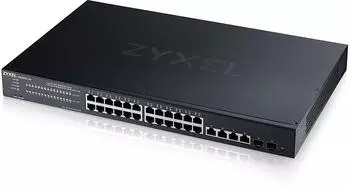 Zyxel XMG1930-30