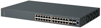Avaya Ethernet Routing Switch 3524GT-PWR (AL3500B15-E6)