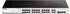 D-Link 28-Port Layer2 Smart Managed Gigabit Switch (DGS-1210-28/E)