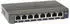 Netgear 8-Port Gigabit Switch (GS108Ev1)