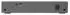Netgear 8-Port Gigabit Switch (GS108Ev1)