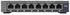 Netgear 8-Port Gigabit Switch (GS108Ev1)