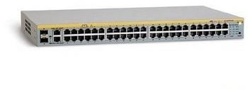 Allied Telesyn AT-8000S 48PORT 10/100MBIT Switch