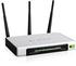 TP-Link TL-WR1043ND