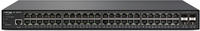 LANCOM GS-3652XP Managed L3-Lite Multi-Gig PoE+802.3at&nbsp;Switch 36x 1GE PoE+ / 12x