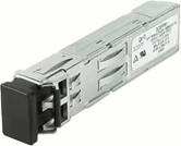 3com 3CSFP91 1000BASE-SX LC SFP