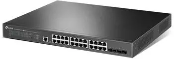 TP-Link TL-SG3428XPP-M2