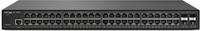 LANCOM SYSTEMS LANCOM GS-3652X . (61877)