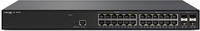 LANCOM GS-3628X (61880)