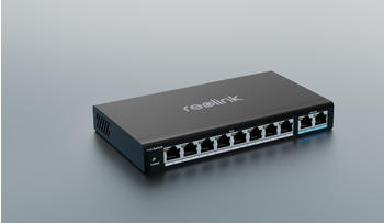 reolink RLA-PS1