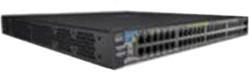 HP ProCurve 3500-48-PoE Premium Edge